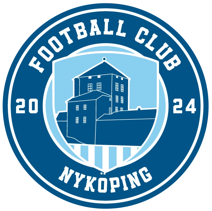 home FC Nyköping