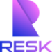resklogo
