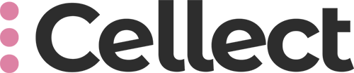 cellect-logo